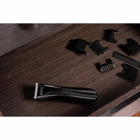 Hair Clippers Wahl 1911-0467 – изображение 2 | NetTrade.ee