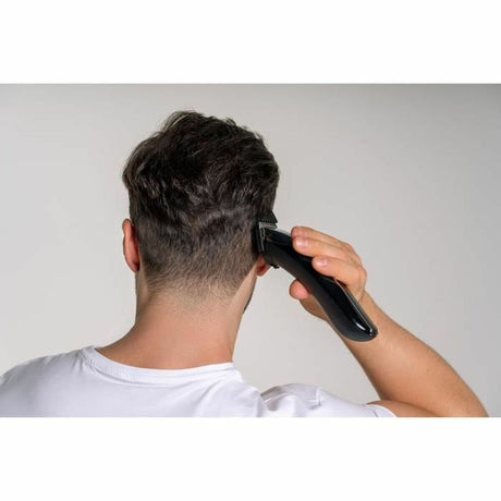 Hair Clippers Wahl 1911-0467 – изображение 1 | NetTrade.ee