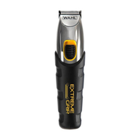 Hair Clippers Wahl – изображение 2 | NetTrade.ee