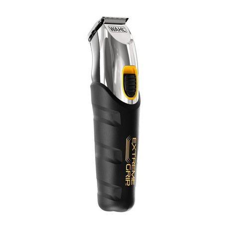Hair Clippers Wahl – изображение 1 | NetTrade.ee