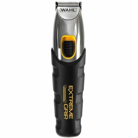 Hair Clippers Wahl – изображение 9 | NetTrade.ee