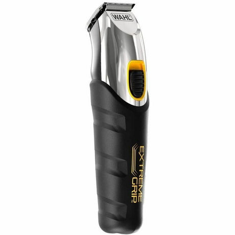 Hair Clippers Wahl – изображение 8 | NetTrade.ee