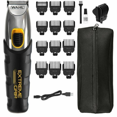 Hair Clippers Wahl – изображение 7 | NetTrade.ee