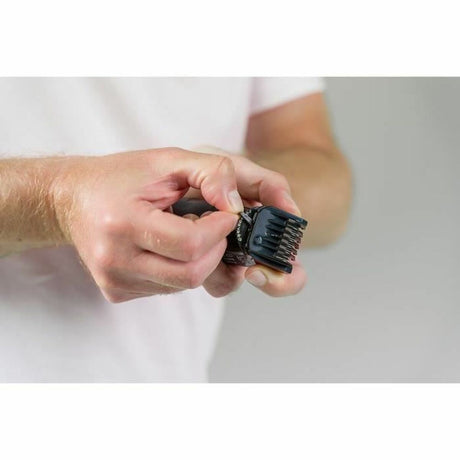 Hair Clippers Wahl – изображение 6 | NetTrade.ee