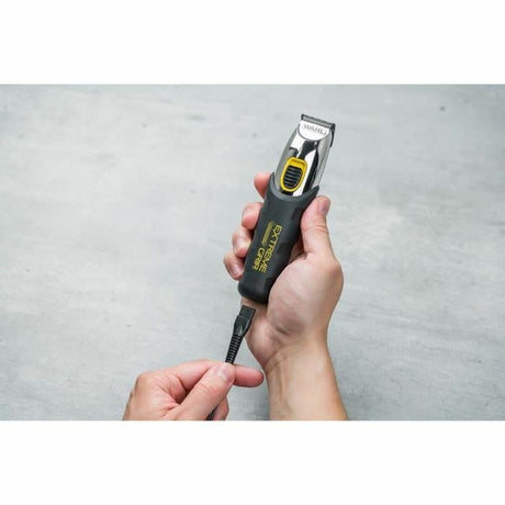 Hair Clippers Wahl – изображение 5 | NetTrade.ee