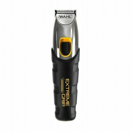 Hair Clippers Wahl – изображение 10 | NetTrade.ee