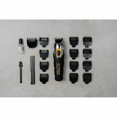 Hair Clippers Wahl – изображение 4 | NetTrade.ee