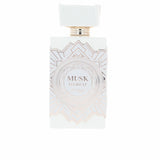 V3H487D7998538BDF4CFD98DCF19A12F523R5745187P3