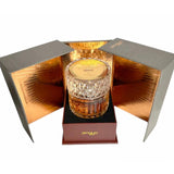 V5H01293D8751B97089CDF8C3BFFE6283D4R4077557P3