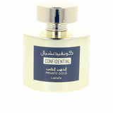 V3H94A14C23B34F6E7C474BC7B914D8527BR5745193P6