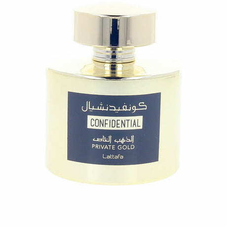 V3H94A14C23B34F6E7C474BC7B914D8527BR5745193P6