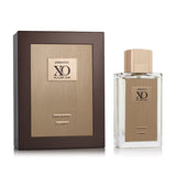 V4HDD20A717ECF25EC4C968298839651E6BR4492117P1