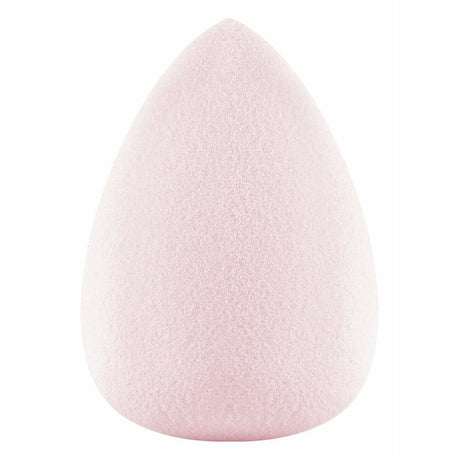 V10H594A462E5105637C8844782DA0B765BFR4962112P1