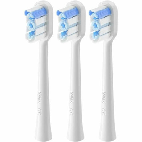 Spare for Electric Toothbrush Laifen Super clean – изображение 1 | NetTrade.ee
