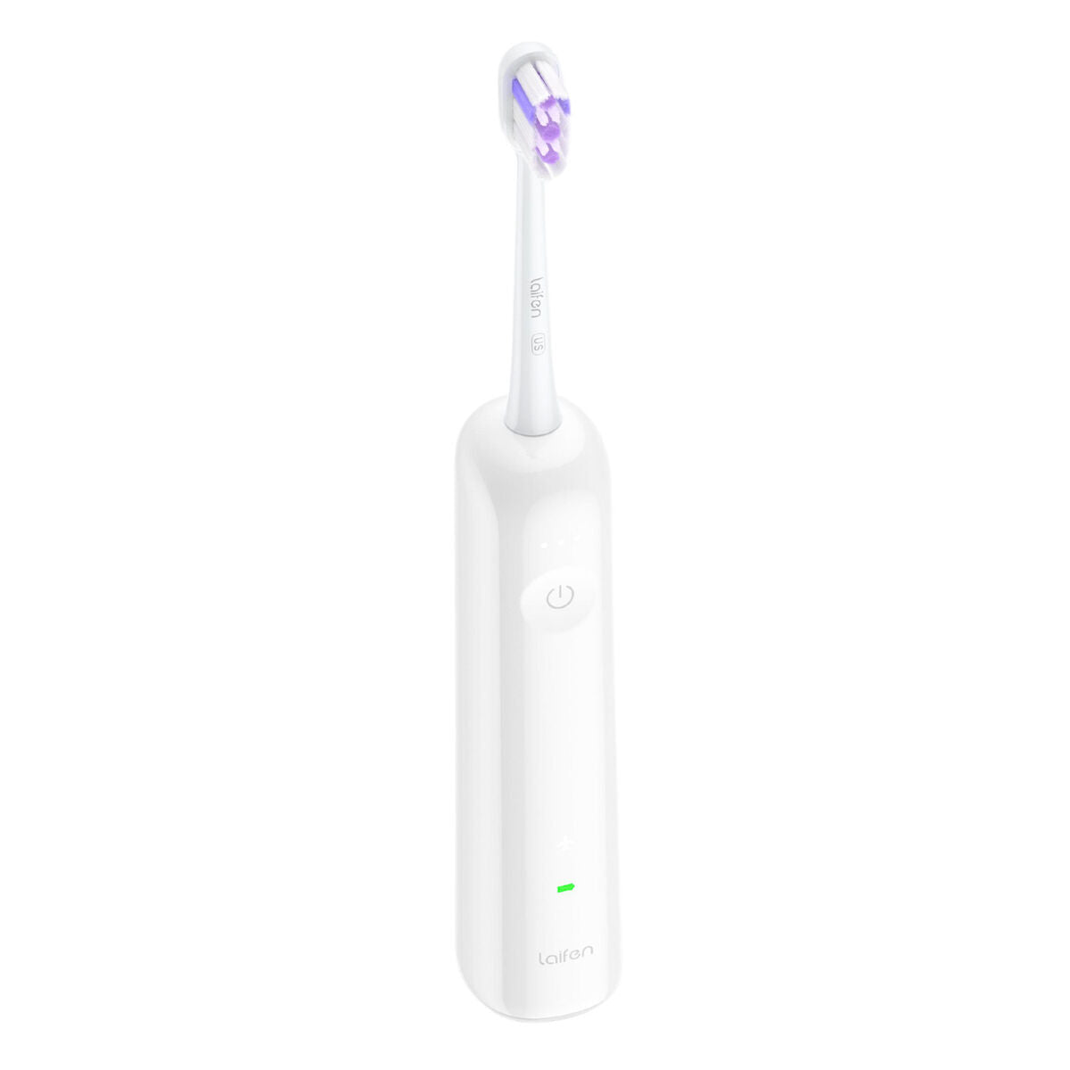 Electric Toothbrush Laifen – изображение 5 | NetTrade.ee