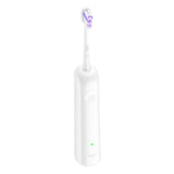 Electric Toothbrush Laifen – изображение 5 | NetTrade.ee