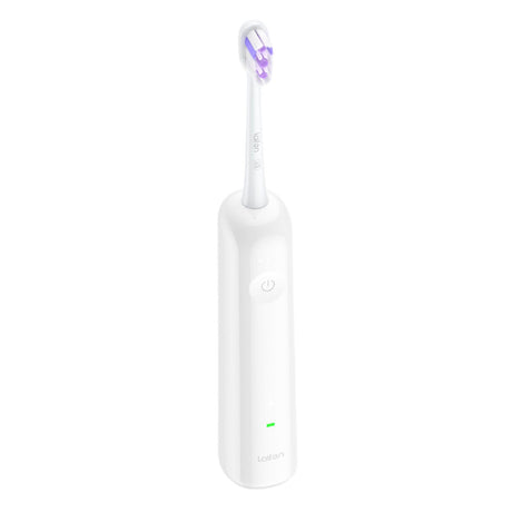 Electric Toothbrush Laifen – изображение 5 | NetTrade.ee