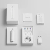 Electric Toothbrush Laifen – изображение 4 | NetTrade.ee