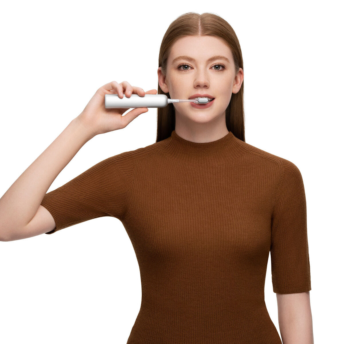 Electric Toothbrush Laifen – изображение 3 | NetTrade.ee