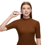 Electric Toothbrush Laifen – изображение 3 | NetTrade.ee