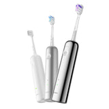 Electric Toothbrush Laifen – изображение 2 | NetTrade.ee