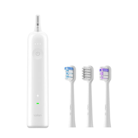 Electric Toothbrush Laifen – изображение 1 | NetTrade.ee