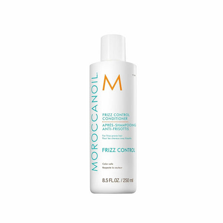 Anti-frizz Conditioner Moroccanoil Frizz Control 250 ml – изображение 1 | NetTrade.ee