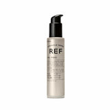 Curl Defining Cream REF Curl Power 125 ml – изображение 1 | NetTrade.ee