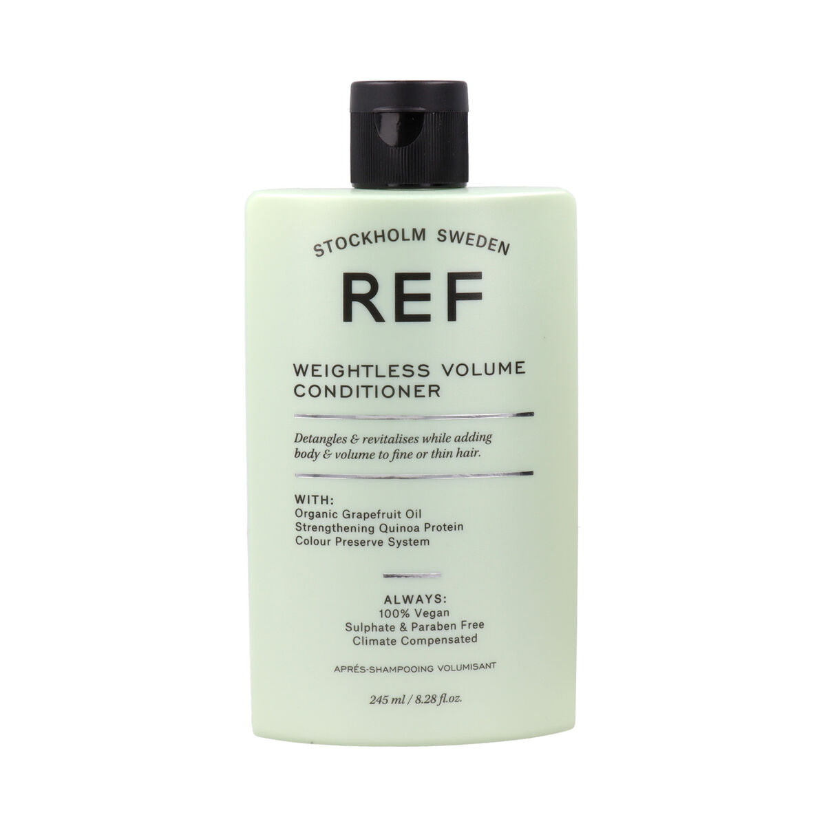 Conditioner REF Weightless Volume 245 ml – изображение 1 | NetTrade.ee