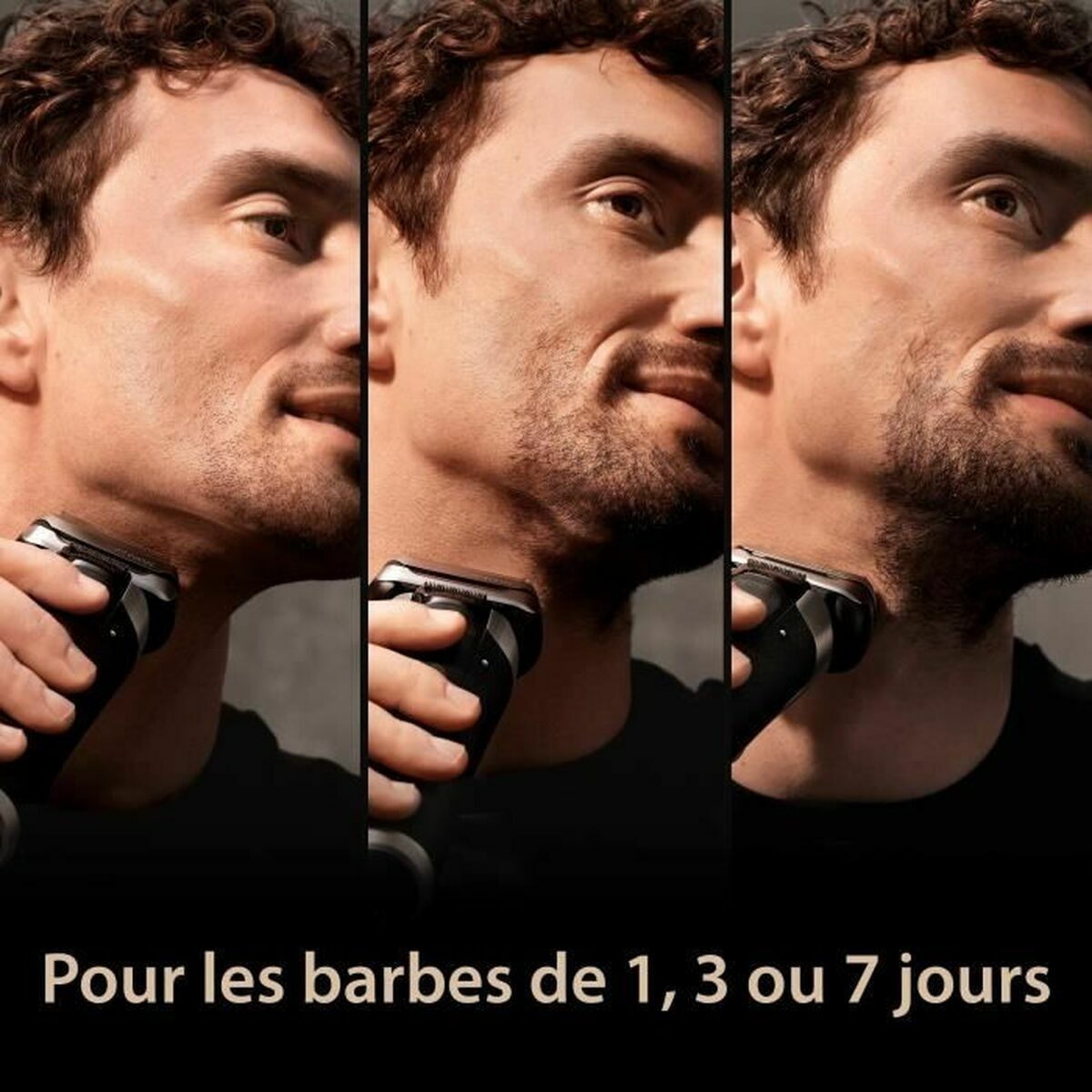 V2HE251E1EBC19C7913C898BC433CF232A4R5580780P2