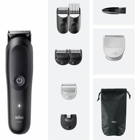 V6HEBEFACEAE75FC54EC8BEC7DC1B7C4C80R6509005P5