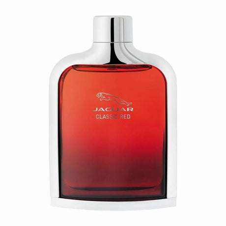 Men's Perfume Jaguar 71506157 EDT 100 ml – парфюм – изображение 1 | NetTrade.ee