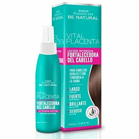 Anti-fall Be Natural Life Be – изображение 1 | NetTrade.ee