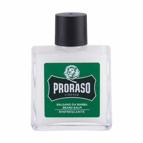 Beard Balm Proraso Rinfrescante 100 ml – изображение 2 | NetTrade.ee