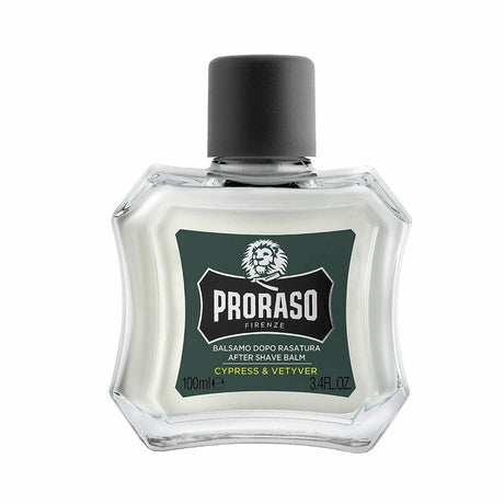 Aftershave Balm Proraso 400782 100 ml – изображение 2 | NetTrade.ee