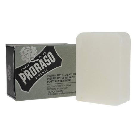 After shave stone Proraso – изображение 1 | NetTrade.ee