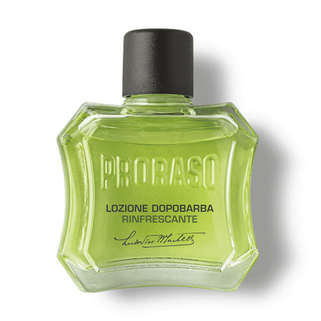Aftershave Lotion Proraso Refreshing 100 ml – изображение 1 | NetTrade.ee
