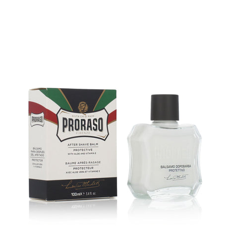 Aftershave Balm Proraso Protective 100 ml – изображение 1 | NetTrade.ee