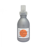 Dry Shampoo Davines Su Hair Milk 50 ml – изображение 2 | NetTrade.ee