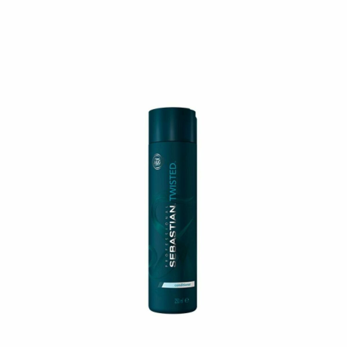 Conditioner Sebastian Twisted 250 ml – изображение 1 | NetTrade.ee