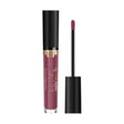 Lipstick Lipfinity Velvet Matte Max Factor (23 g) – изображение 10 | NetTrade.ee