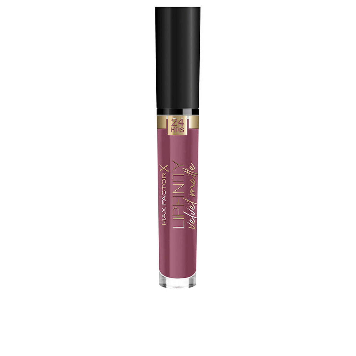 Lipstick Lipfinity Velvet Matte Max Factor (23 g) – изображение 9 | NetTrade.ee