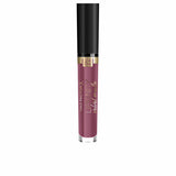 Lipstick Lipfinity Velvet Matte Max Factor (23 g) – изображение 9 | NetTrade.ee