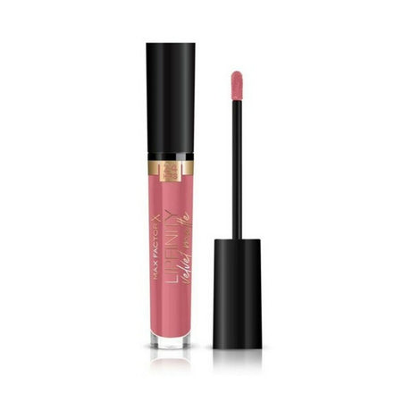 Lipstick Lipfinity Velvet Matte Max Factor (23 g) – изображение 4 | NetTrade.ee