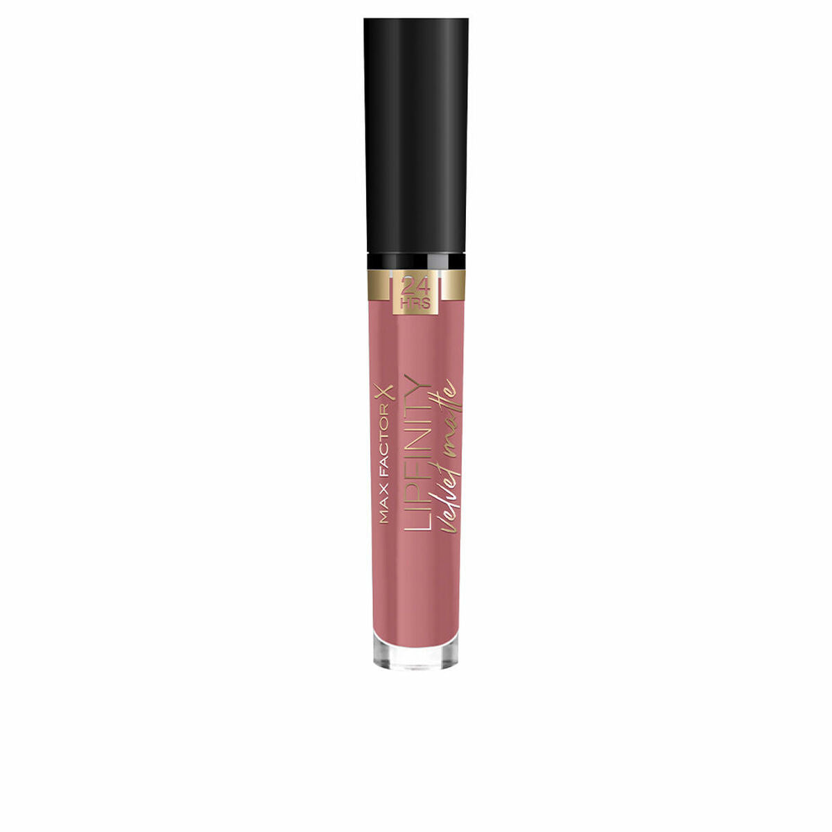 Lipstick Lipfinity Velvet Matte Max Factor (23 g) – изображение 7 | NetTrade.ee