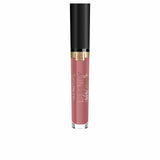Lipstick Lipfinity Velvet Matte Max Factor (23 g) – изображение 7 | NetTrade.ee