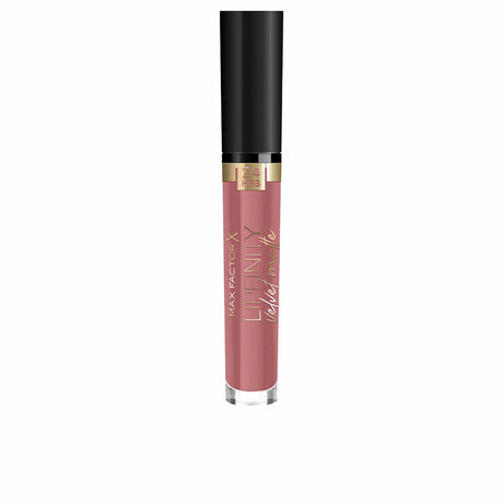 Lipstick Lipfinity Velvet Matte Max Factor (23 g) – изображение 7 | NetTrade.ee