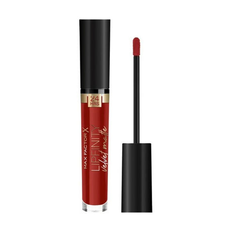 Lipstick Lipfinity Velvet Matte Max Factor (23 g) – изображение 3 | NetTrade.ee