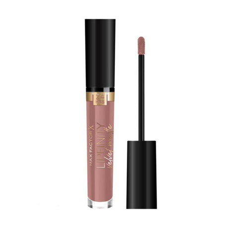 Lipstick Lipfinity Velvet Matte Max Factor (23 g) – изображение 1 | NetTrade.ee