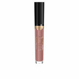 Lipstick Lipfinity Velvet Matte Max Factor (23 g) – изображение 5 | NetTrade.ee